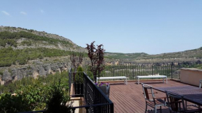 Alizaque Lodge